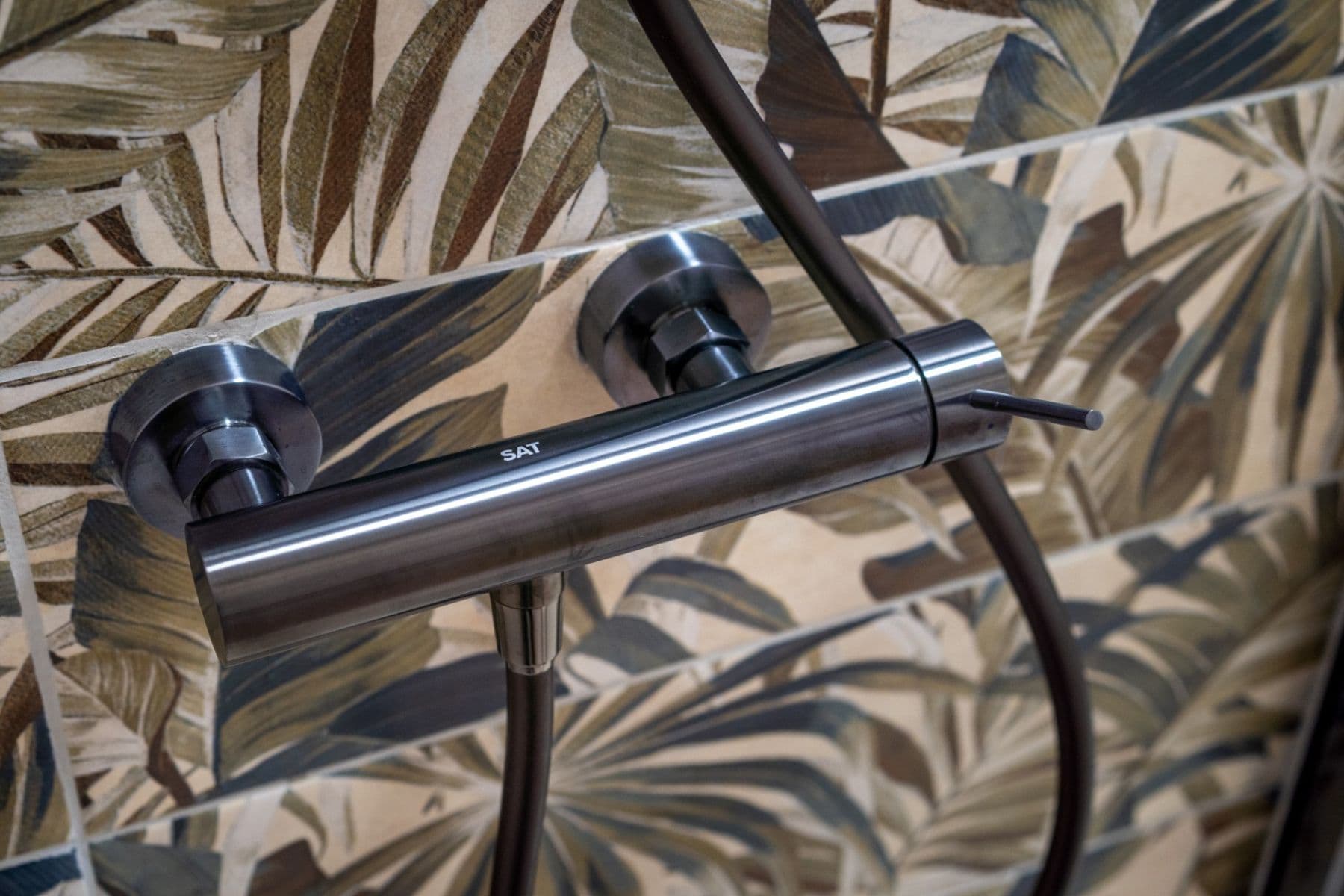 Prenájom bytu 2-izbový 57 m², Kamerunská, Praha, Praha Prenájom bytu 2-izbový 57 m², Kamerunská, Praha, Praha