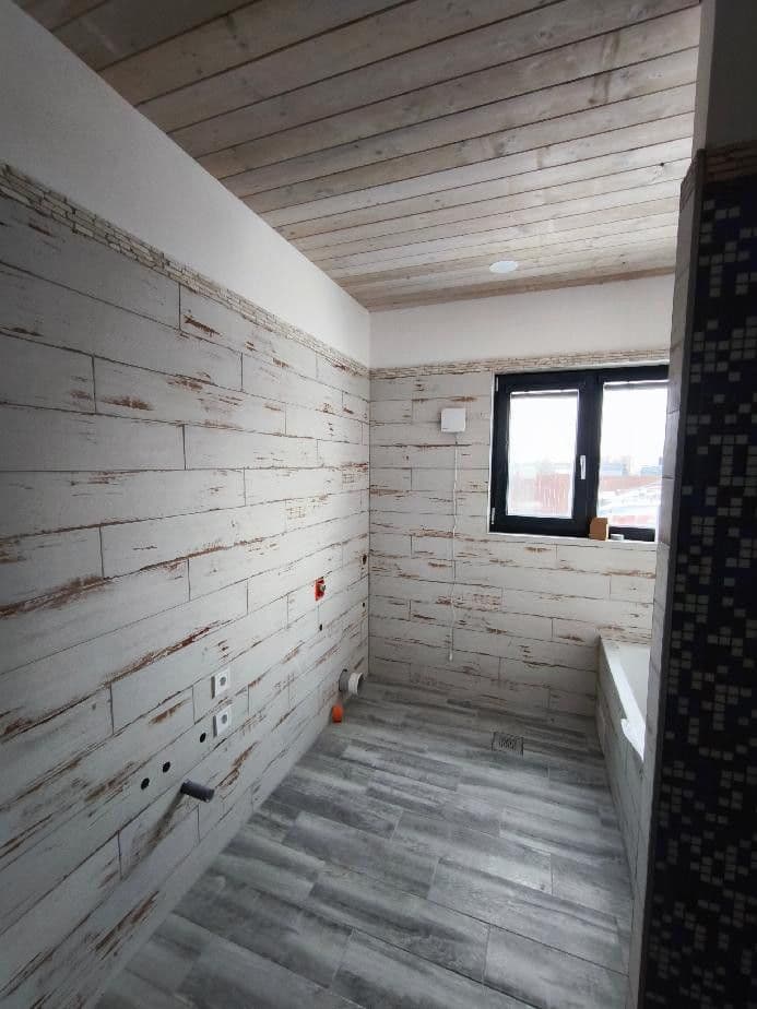 Predaj domu 80 m², pozemek 1.642 m², Kraví hora, Nový Šaldorf-Sedlešovice, Jihomoravský kraj Predaj domu 80 m², pozemek 1.642 m², Kraví hora, Nový Šaldorf-Sedlešovice, Jihomoravský kraj