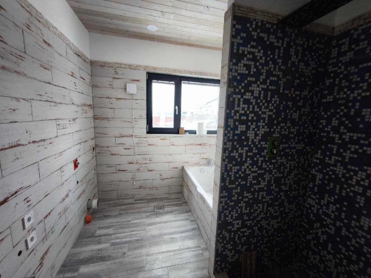 Predaj domu 80 m², pozemek 1.642 m², Kraví hora, Nový Šaldorf-Sedlešovice, Jihomoravský kraj Predaj domu 80 m², pozemek 1.642 m², Kraví hora, Nový Šaldorf-Sedlešovice, Jihomoravský kraj