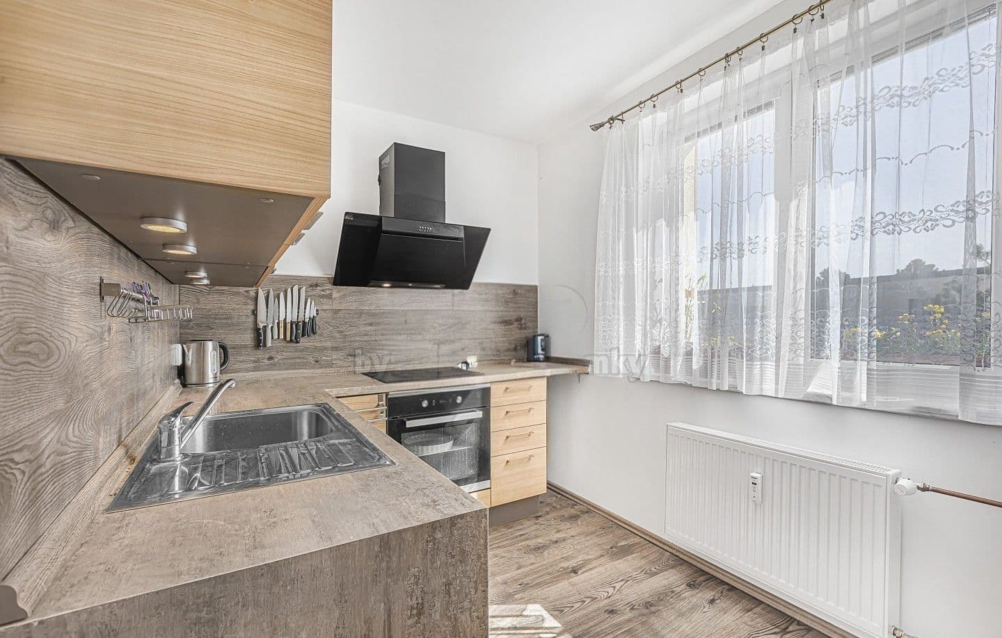 Prenájom bytu 2-izbový 52 m², Medkova, Hradec Králové, Královéhradecký kraj Prenájom bytu 2-izbový 52 m², Medkova, Hradec Králové, Královéhradecký kraj