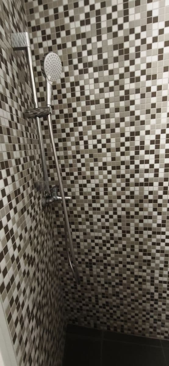 Prenájom bytu 1-izbový 21 m², Konšelská, Praha, Praha Prenájom bytu 1-izbový 21 m², Konšelská, Praha, Praha