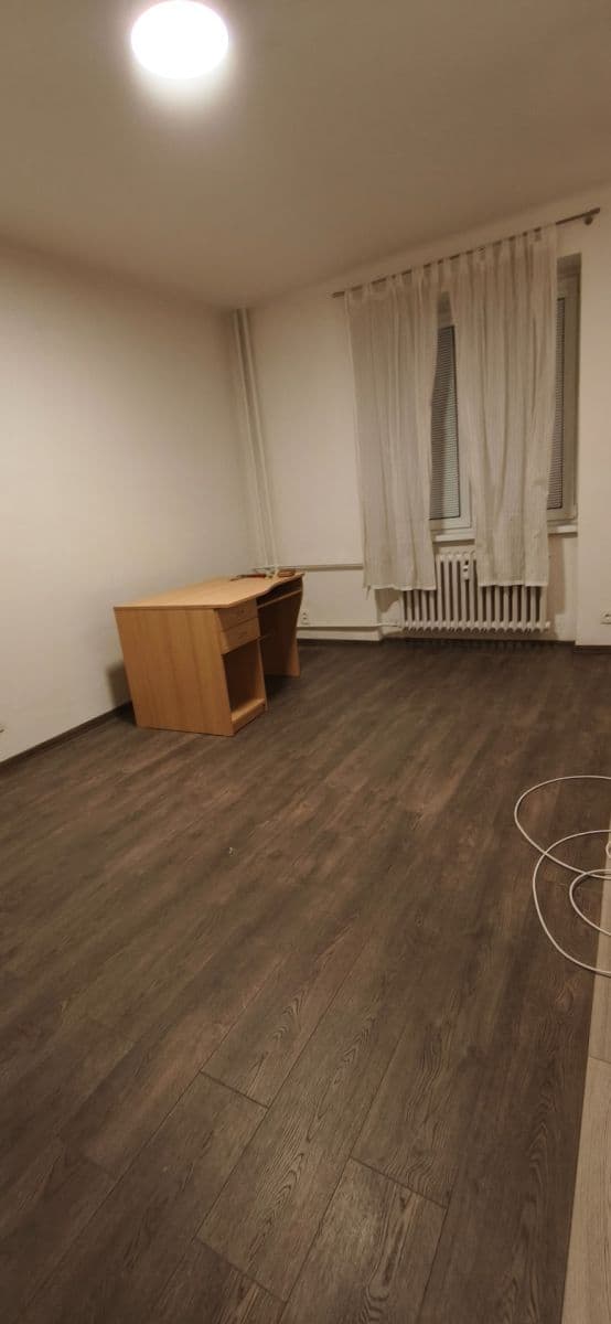Prenájom bytu 1-izbový 21 m², Konšelská, Praha, Praha Prenájom bytu 1-izbový 21 m², Konšelská, Praha, Praha