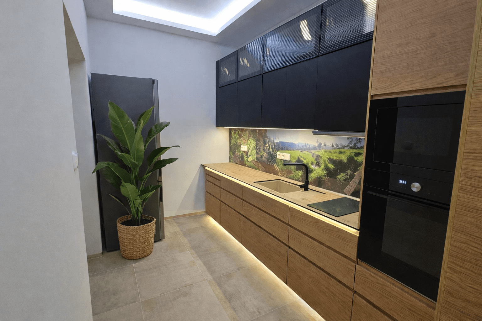 Prenájom bytu 2-izbový 57 m², Na Spravedlnosti, Pardubice, Pardubický kraj Prenájom bytu 2-izbový 57 m², Na Spravedlnosti, Pardubice, Pardubický kraj