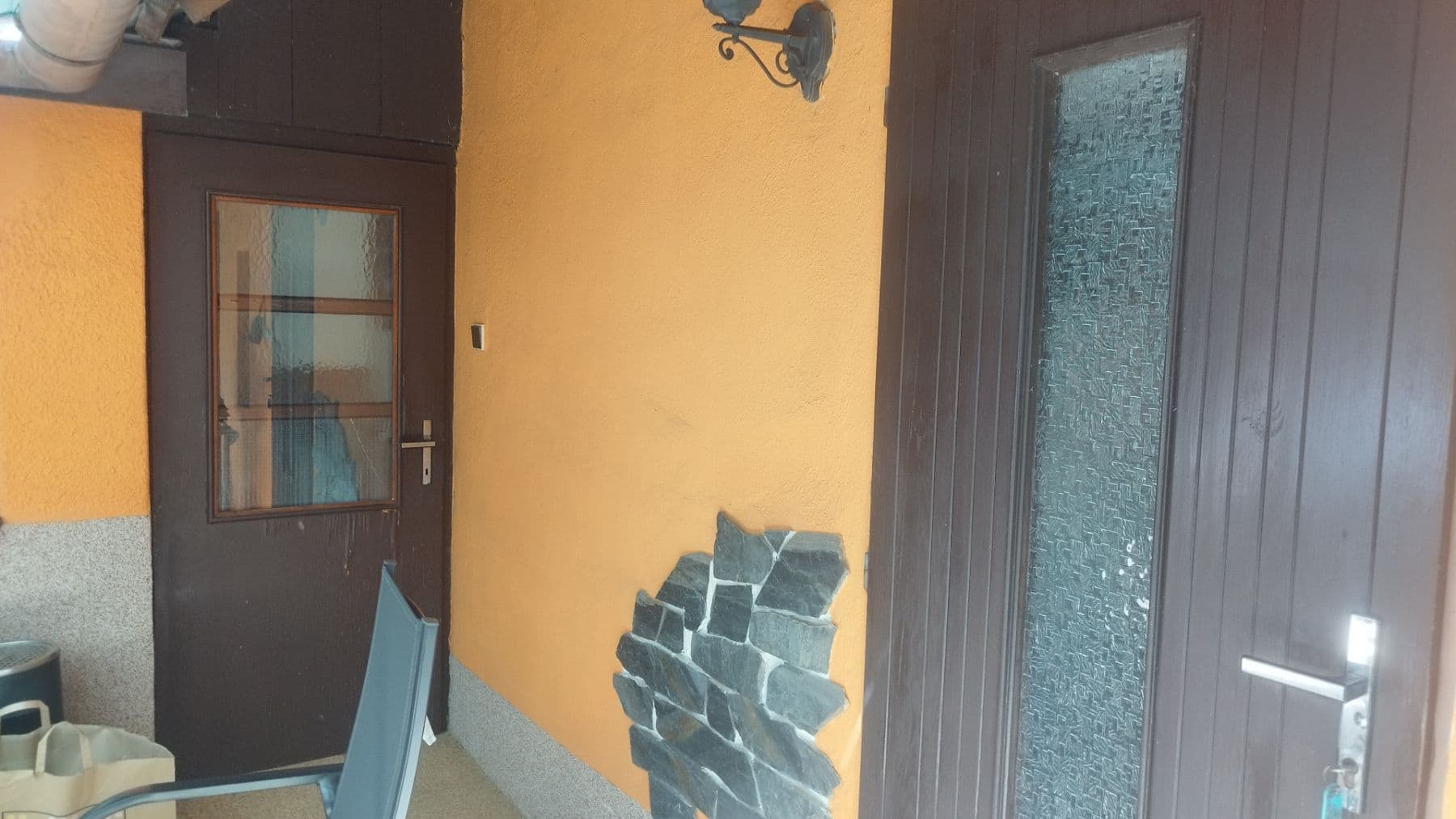 Predaj domu 150 m², pozemek 818 m², Javůrek, Jihomoravský kraj Predaj domu 150 m², pozemek 818 m², Javůrek, Jihomoravský kraj