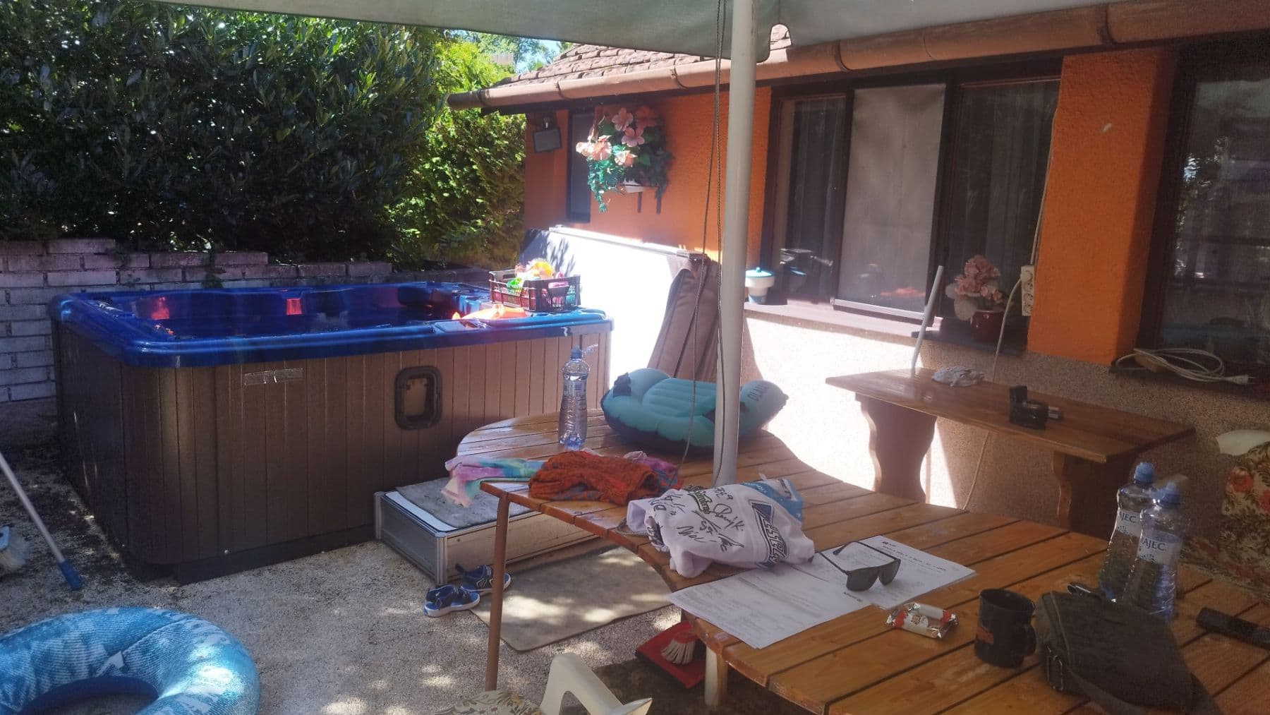 Predaj domu 150 m², pozemek 818 m², Javůrek, Jihomoravský kraj Predaj domu 150 m², pozemek 818 m², Javůrek, Jihomoravský kraj