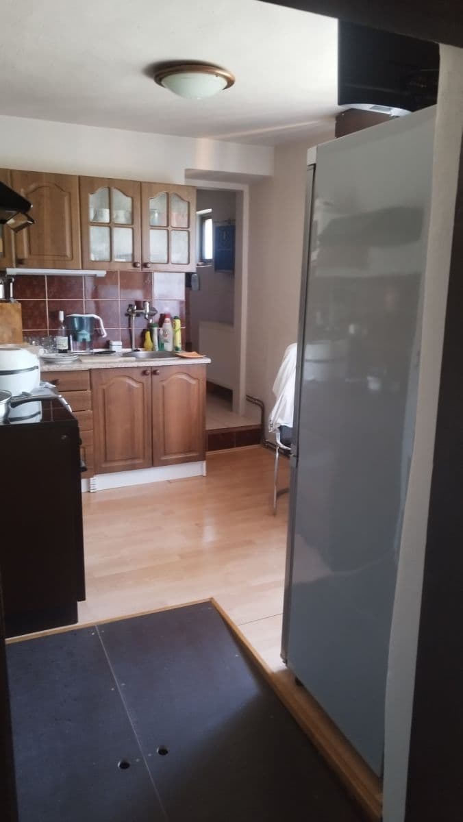 Predaj domu 150 m², pozemek 818 m², Javůrek, Jihomoravský kraj Predaj domu 150 m², pozemek 818 m², Javůrek, Jihomoravský kraj