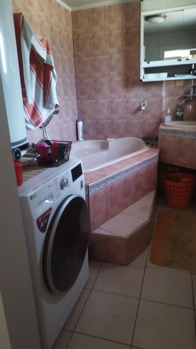 Predaj domu 150 m², pozemek 818 m², Javůrek, Jihomoravský kraj Predaj domu 150 m², pozemek 818 m², Javůrek, Jihomoravský kraj