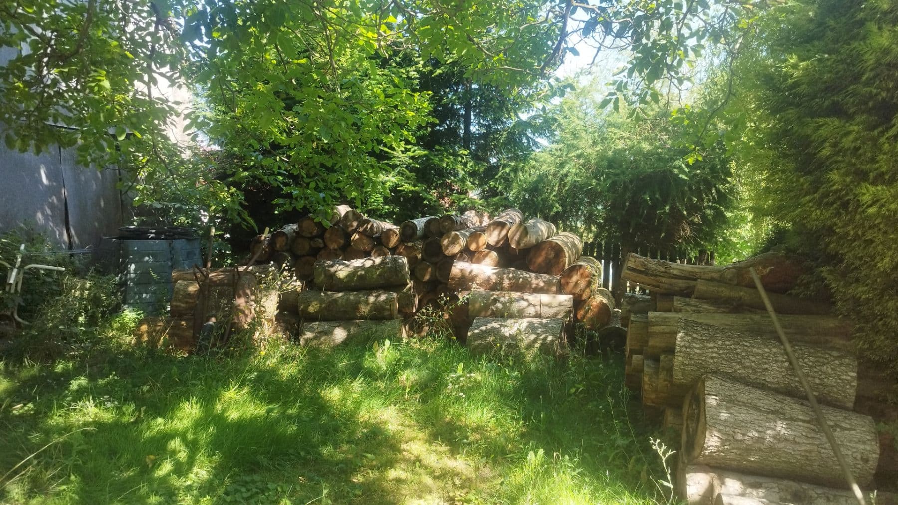 Predaj domu 150 m², pozemek 818 m², Javůrek, Jihomoravský kraj Predaj domu 150 m², pozemek 818 m², Javůrek, Jihomoravský kraj