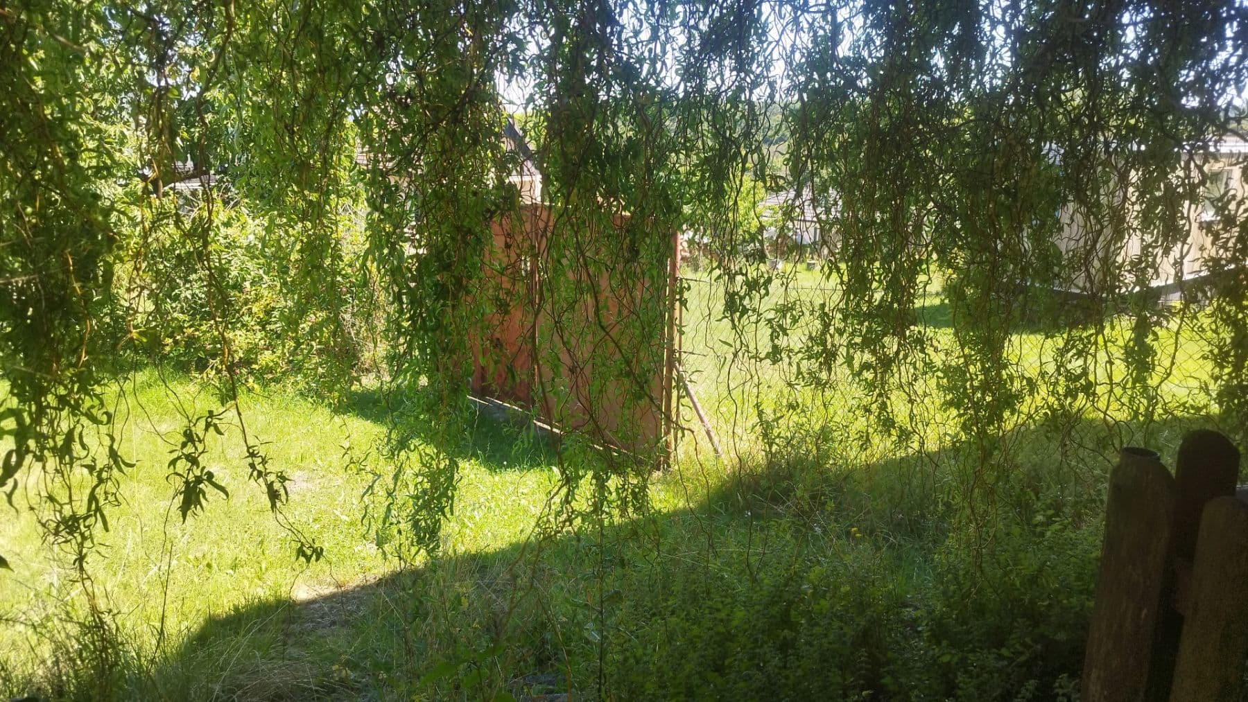 Predaj domu 150 m², pozemek 818 m², Javůrek, Jihomoravský kraj Predaj domu 150 m², pozemek 818 m², Javůrek, Jihomoravský kraj