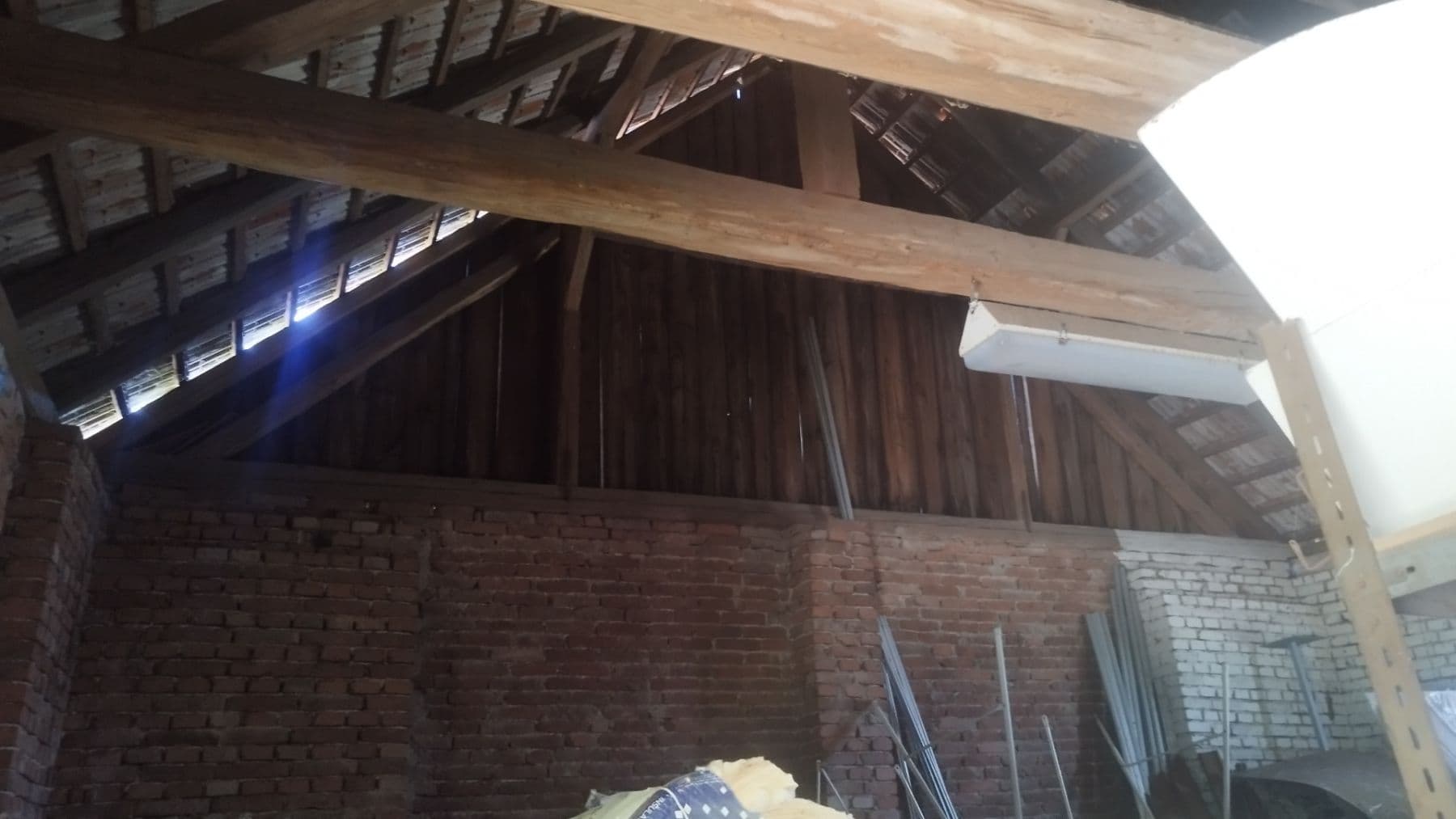 Predaj domu 150 m², pozemek 818 m², Javůrek, Jihomoravský kraj Predaj domu 150 m², pozemek 818 m², Javůrek, Jihomoravský kraj