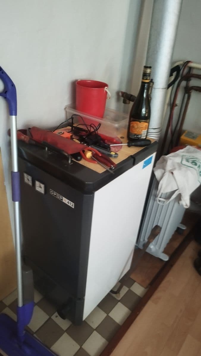 Predaj domu 150 m², pozemek 818 m², Javůrek, Jihomoravský kraj Predaj domu 150 m², pozemek 818 m², Javůrek, Jihomoravský kraj