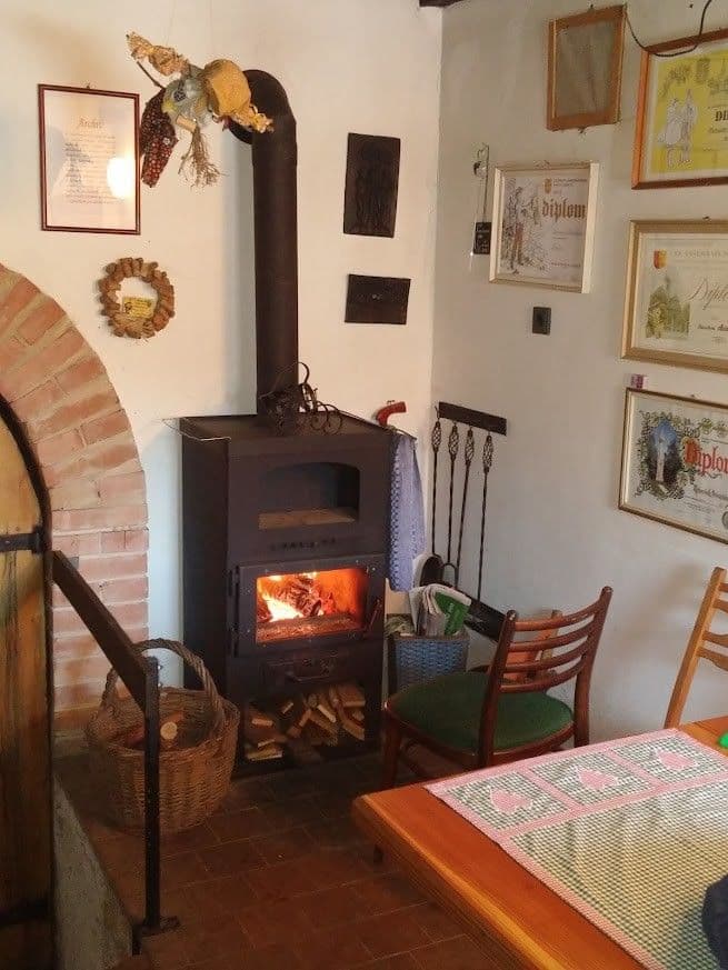 Predaj pozemku 751 m², Hrušky, Jihomoravský kraj Predaj pozemku 751 m², Hrušky, Jihomoravský kraj