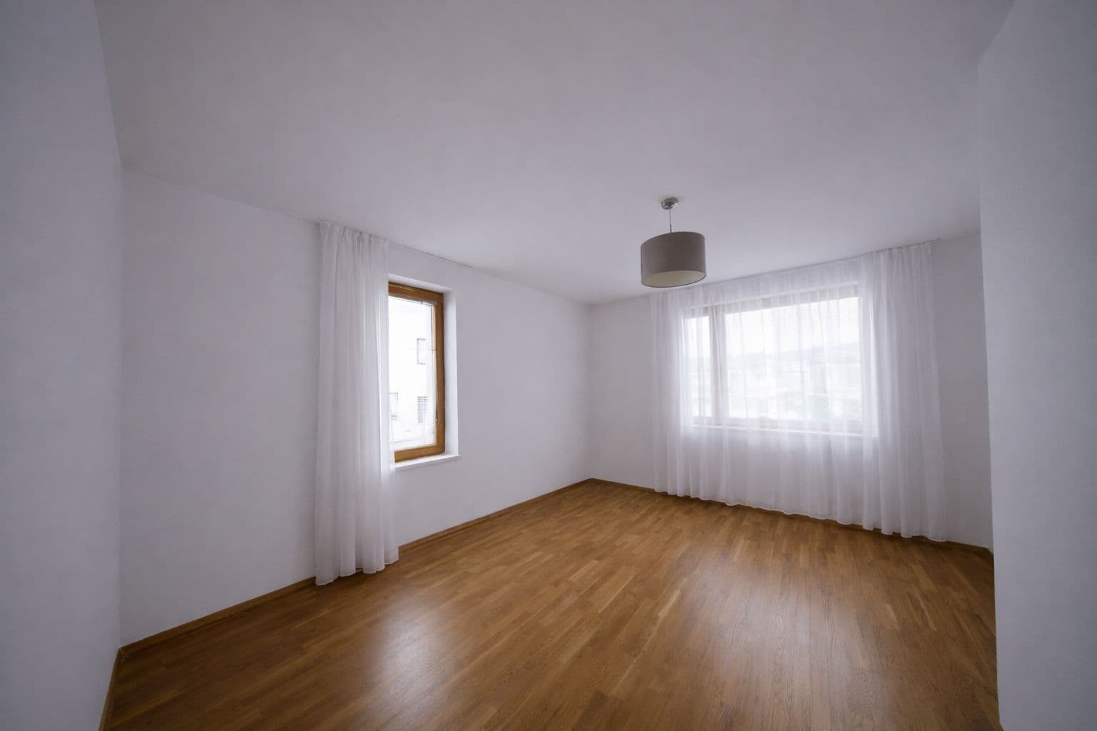 Predaj bytu 3-izbový 83 m², Na Vysoké Ⅰ, Praha, Praha Predaj bytu 3-izbový 83 m², Na Vysoké Ⅰ, Praha, Praha