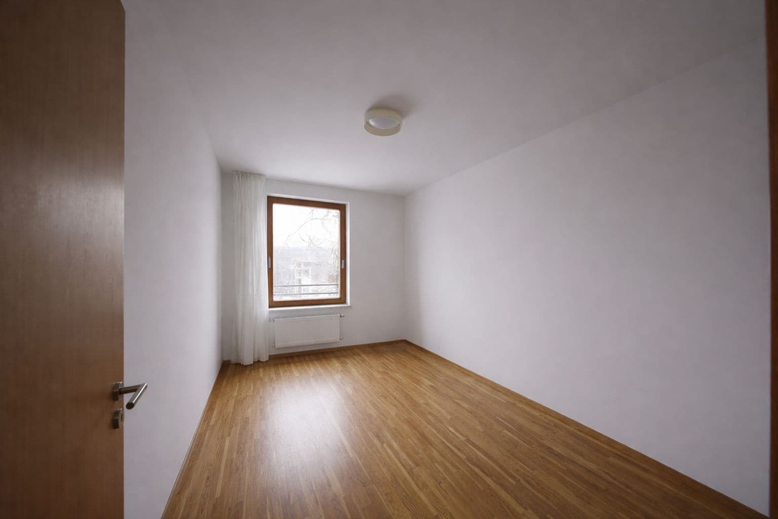 Predaj bytu 3-izbový 83 m², Na Vysoké Ⅰ, Praha, Praha Predaj bytu 3-izbový 83 m², Na Vysoké Ⅰ, Praha, Praha