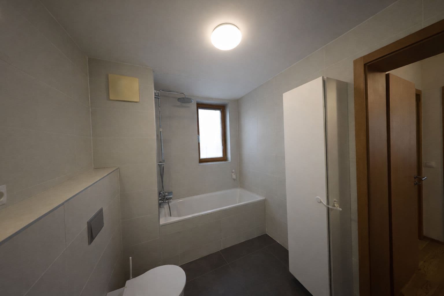 Predaj bytu 3-izbový 83 m², Na Vysoké Ⅰ, Praha, Praha Predaj bytu 3-izbový 83 m², Na Vysoké Ⅰ, Praha, Praha