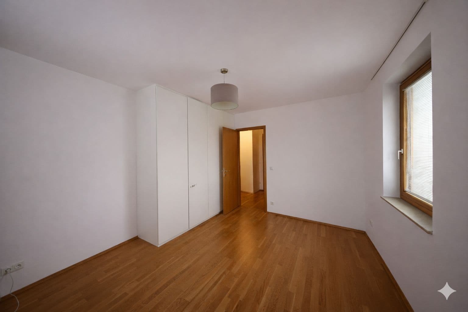 Predaj bytu 3-izbový 83 m², Na Vysoké Ⅰ, Praha, Praha Predaj bytu 3-izbový 83 m², Na Vysoké Ⅰ, Praha, Praha