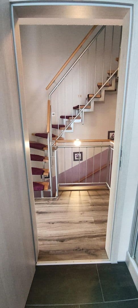 Predaj domu 129 m², pozemek 255 m², Theodor-Blank-Allee 40, Dortmund, Severné Porýnie - Westfálsko Predaj domu 129 m², pozemek 255 m², Theodor-Blank-Allee 40, Dortmund, Severné Porýnie - Westfálsko