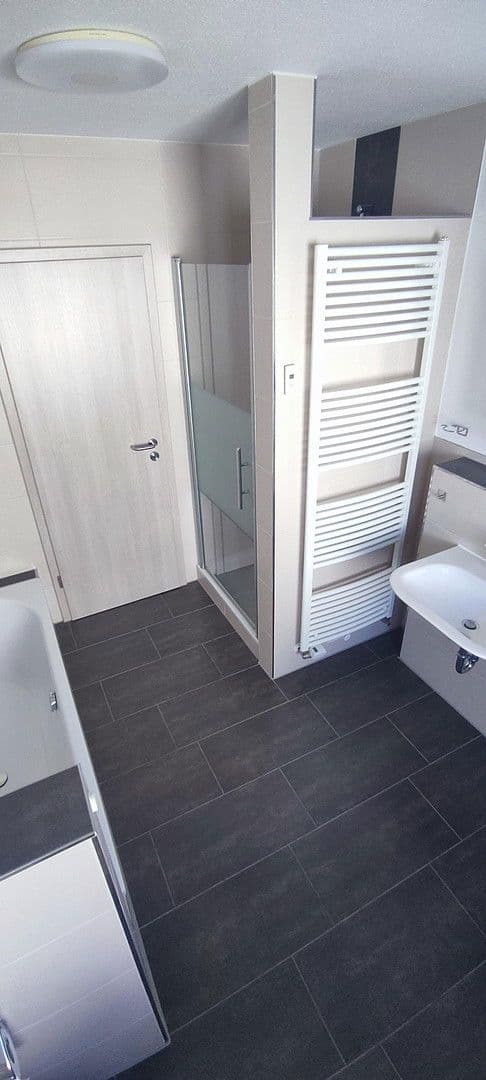 Predaj domu 129 m², pozemek 255 m², Theodor-Blank-Allee 40, Dortmund, Severné Porýnie - Westfálsko Predaj domu 129 m², pozemek 255 m², Theodor-Blank-Allee 40, Dortmund, Severné Porýnie - Westfálsko