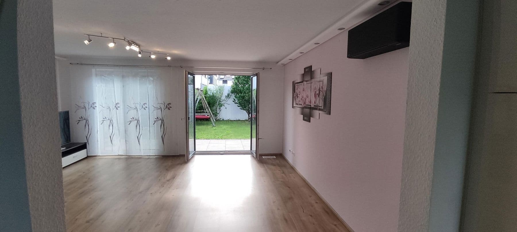 Predaj domu 129 m², pozemek 255 m², Theodor-Blank-Allee 40, Dortmund, Severné Porýnie - Westfálsko Predaj domu 129 m², pozemek 255 m², Theodor-Blank-Allee 40, Dortmund, Severné Porýnie - Westfálsko