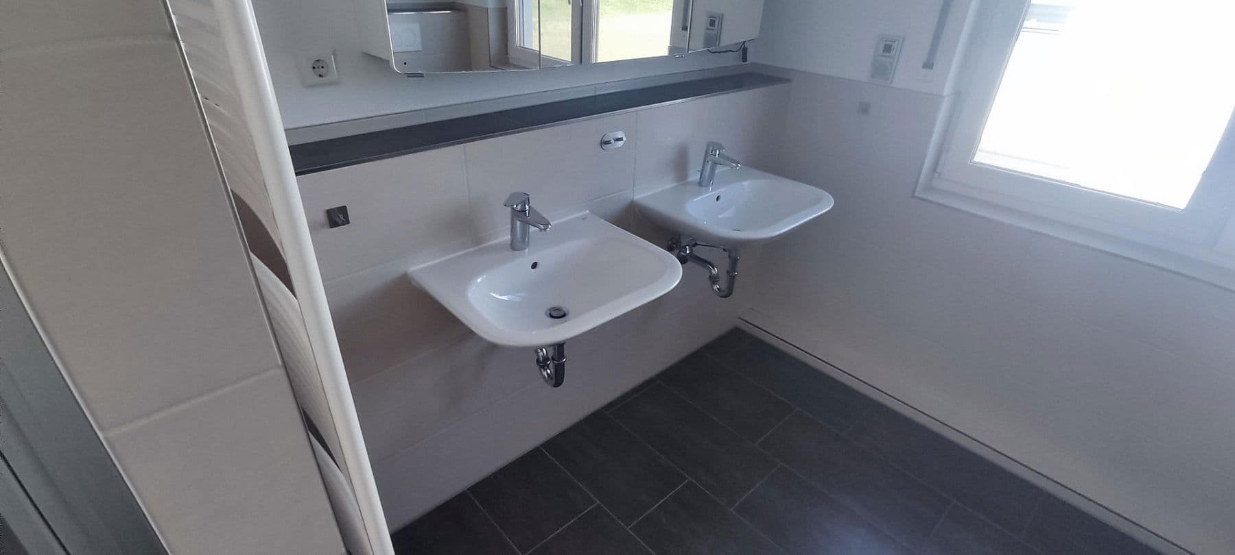 Predaj domu 129 m², pozemek 255 m², Theodor-Blank-Allee 40, Dortmund, Severné Porýnie - Westfálsko Predaj domu 129 m², pozemek 255 m², Theodor-Blank-Allee 40, Dortmund, Severné Porýnie - Westfálsko