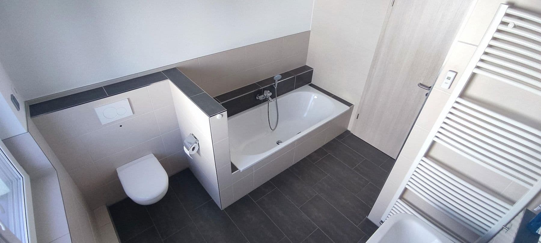 Predaj domu 129 m², pozemek 255 m², Theodor-Blank-Allee 40, Dortmund, Severné Porýnie - Westfálsko Predaj domu 129 m², pozemek 255 m², Theodor-Blank-Allee 40, Dortmund, Severné Porýnie - Westfálsko