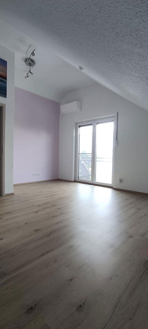 Predaj domu 129 m², pozemek 255 m², Theodor-Blank-Allee 40, Dortmund, Severné Porýnie - Westfálsko Predaj domu 129 m², pozemek 255 m², Theodor-Blank-Allee 40, Dortmund, Severné Porýnie - Westfálsko