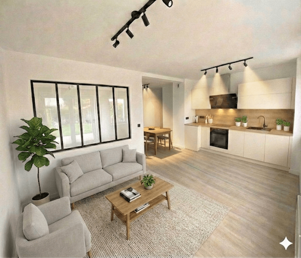 Prenájom bytu 2-izbový 48 m², Zimmermannstraße 3, Zwickau, Sasko Prenájom bytu 2-izbový 48 m², Zimmermannstraße 3, Zwickau, Sasko