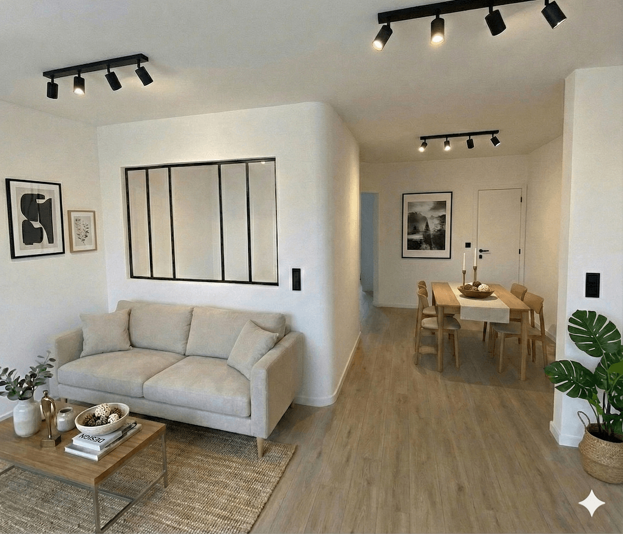 Prenájom bytu 2-izbový 48 m², Zimmermannstraße 3, Zwickau, Sasko Prenájom bytu 2-izbový 48 m², Zimmermannstraße 3, Zwickau, Sasko