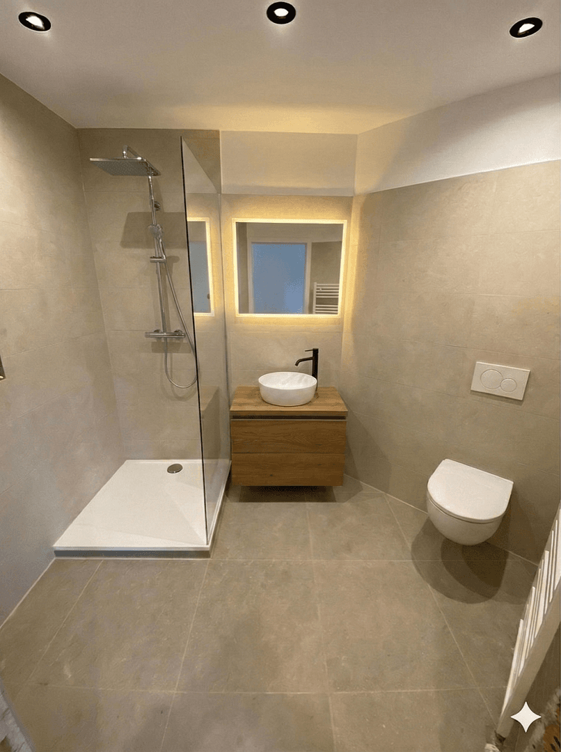 Prenájom bytu 2-izbový 48 m², Zimmermannstraße 3, Zwickau, Sasko Prenájom bytu 2-izbový 48 m², Zimmermannstraße 3, Zwickau, Sasko