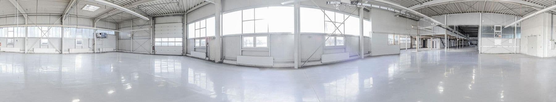 Prenájom nebytového priestoru 2.145 m², Daimlerstraße 12, Dauchingen, Bádensko-Wurttembersko Prenájom nebytového priestoru 2.145 m², Daimlerstraße 12, Dauchingen, Bádensko-Wurttembersko