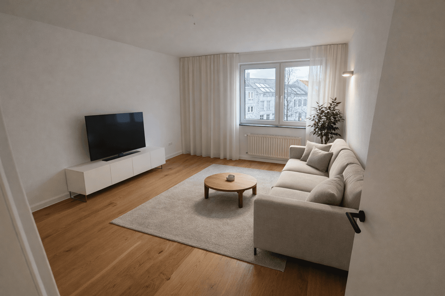 Predaj bytu 3-izbový 74 m², Würselen, Severné Porýnie - Westfálsko Predaj bytu 3-izbový 74 m², Würselen, Severné Porýnie - Westfálsko