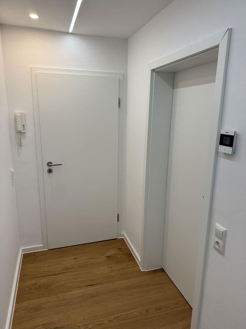 Predaj bytu 3-izbový 74 m², Würselen, Severné Porýnie - Westfálsko Predaj bytu 3-izbový 74 m², Würselen, Severné Porýnie - Westfálsko