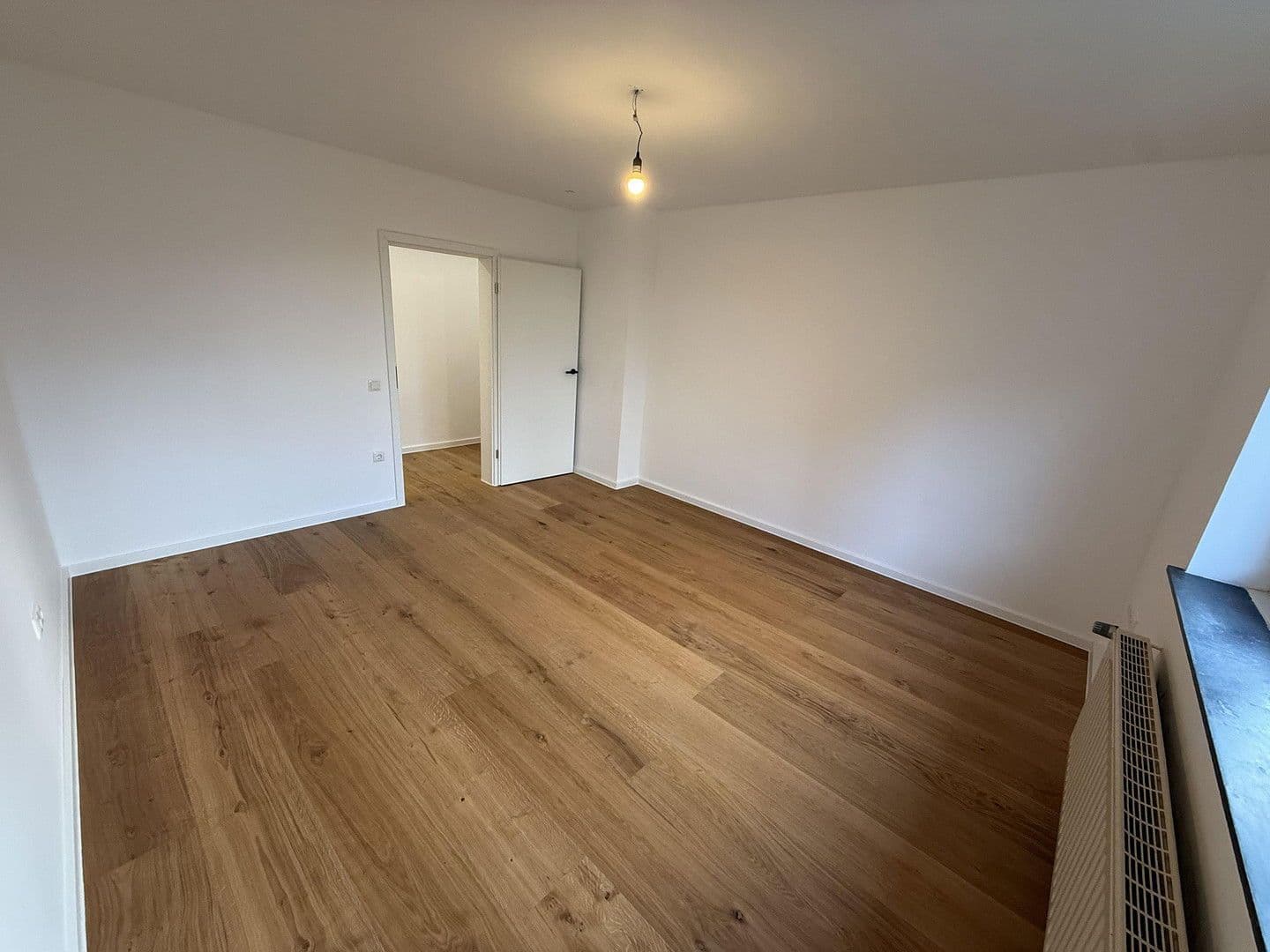 Predaj bytu 3-izbový 74 m², Würselen, Severné Porýnie - Westfálsko Predaj bytu 3-izbový 74 m², Würselen, Severné Porýnie - Westfálsko
