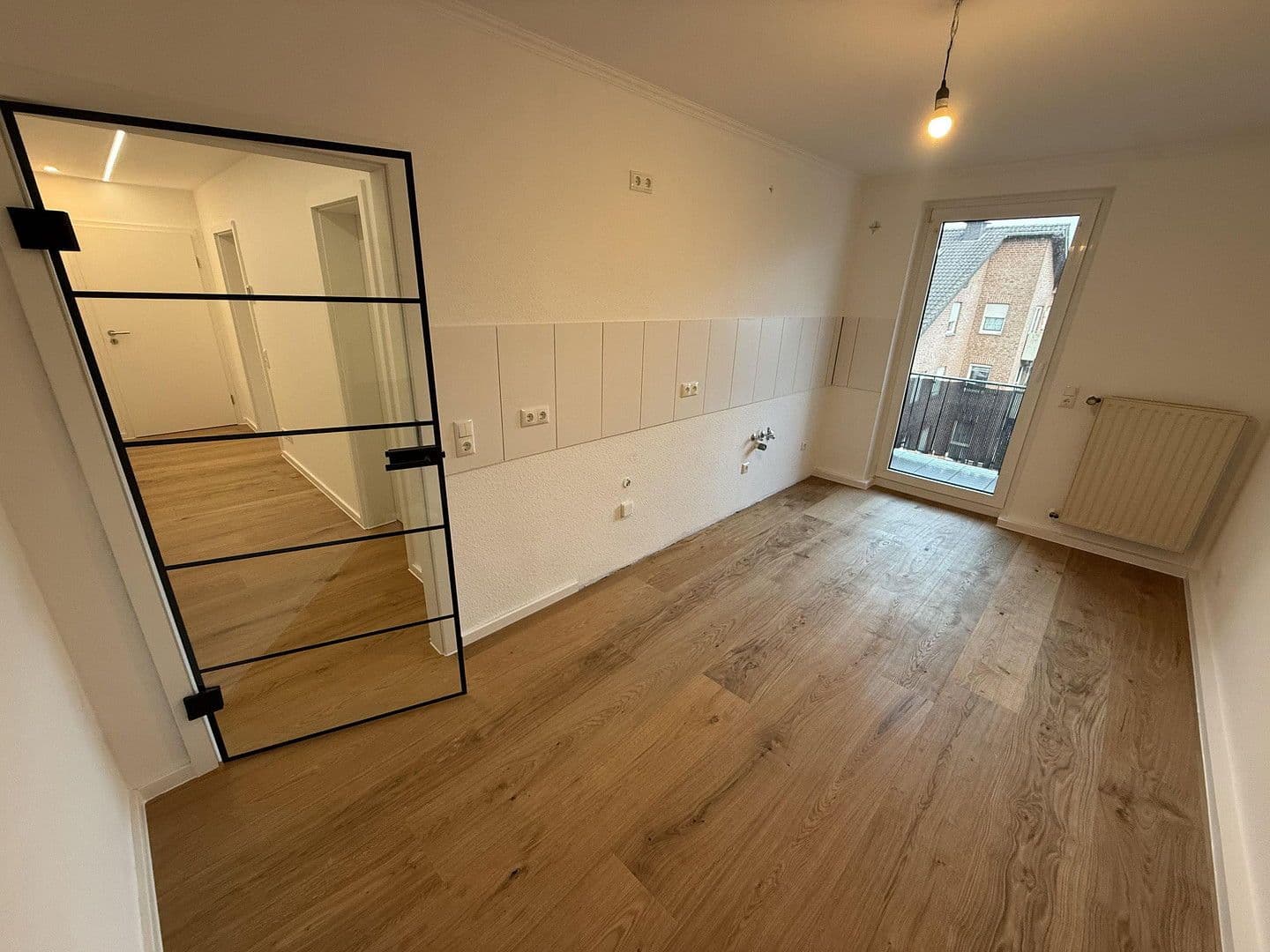 Predaj bytu 3-izbový 74 m², Würselen, Severné Porýnie - Westfálsko Predaj bytu 3-izbový 74 m², Würselen, Severné Porýnie - Westfálsko