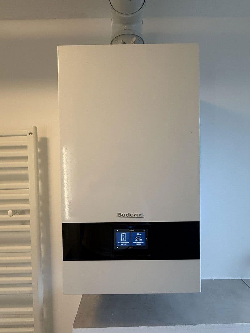 Predaj bytu 3-izbový 74 m², Würselen, Severné Porýnie - Westfálsko Predaj bytu 3-izbový 74 m², Würselen, Severné Porýnie - Westfálsko