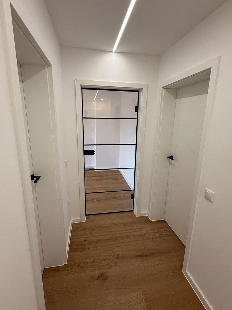 Predaj bytu 3-izbový 74 m², Würselen, Severné Porýnie - Westfálsko Predaj bytu 3-izbový 74 m², Würselen, Severné Porýnie - Westfálsko