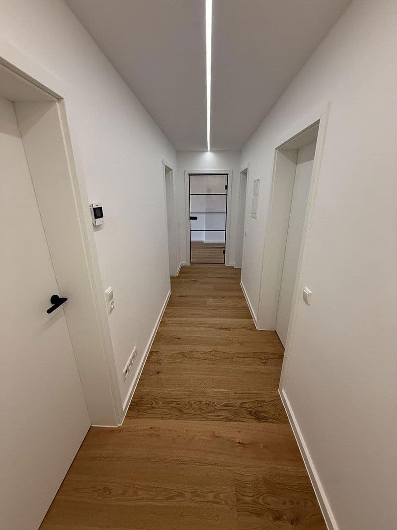 Predaj bytu 3-izbový 74 m², Würselen, Severné Porýnie - Westfálsko Predaj bytu 3-izbový 74 m², Würselen, Severné Porýnie - Westfálsko