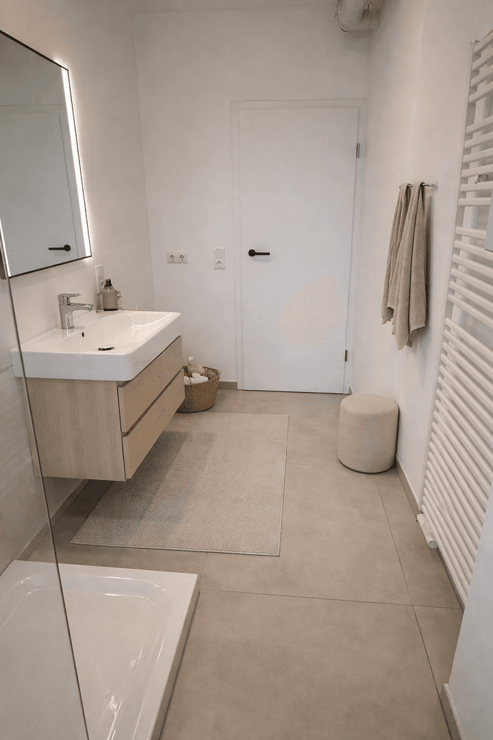 Predaj bytu 3-izbový 74 m², Würselen, Severné Porýnie - Westfálsko Predaj bytu 3-izbový 74 m², Würselen, Severné Porýnie - Westfálsko