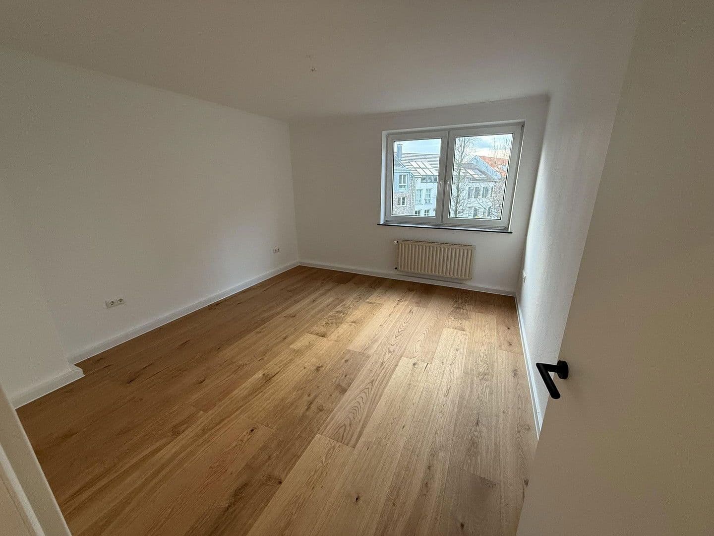 Predaj bytu 3-izbový 74 m², Würselen, Severné Porýnie - Westfálsko Predaj bytu 3-izbový 74 m², Würselen, Severné Porýnie - Westfálsko