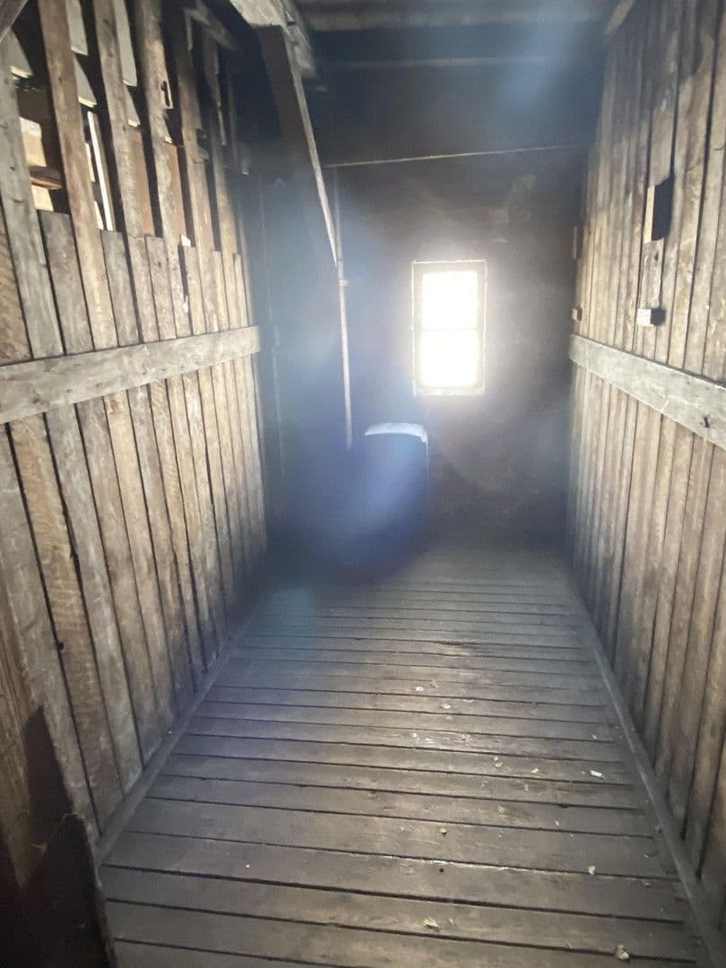 Predaj bytu 2-izbový 48 m², Kuhnsweg 6, Hamburg, Hamburg Predaj bytu 2-izbový 48 m², Kuhnsweg 6, Hamburg, Hamburg