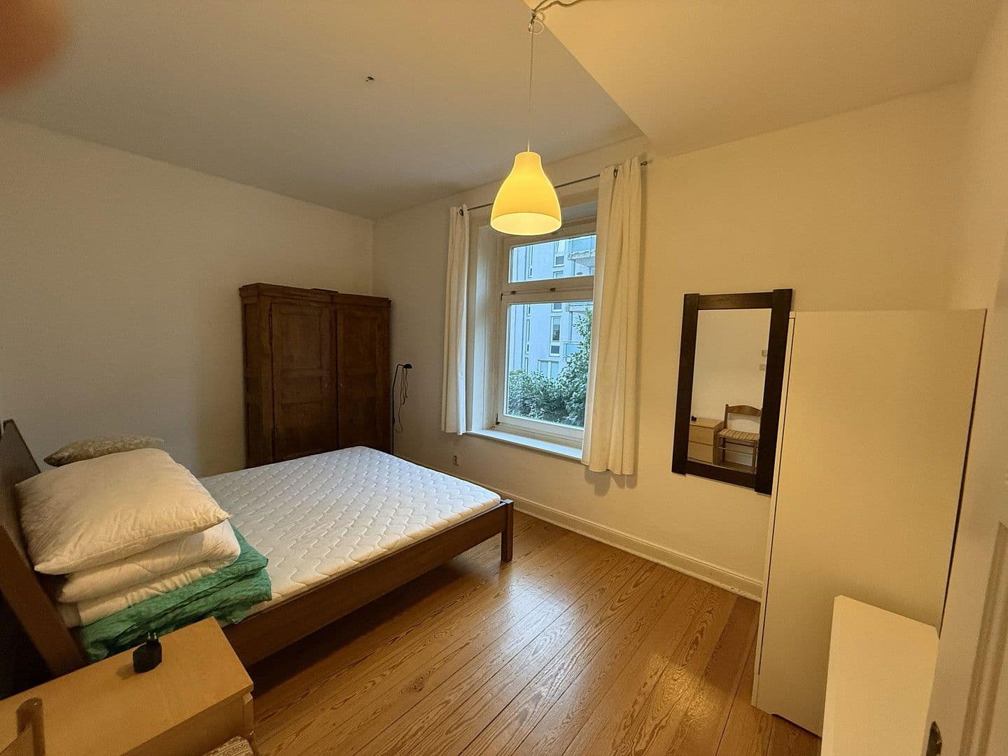 Predaj bytu 2-izbový 48 m², Kuhnsweg 6, Hamburg, Hamburg Predaj bytu 2-izbový 48 m², Kuhnsweg 6, Hamburg, Hamburg