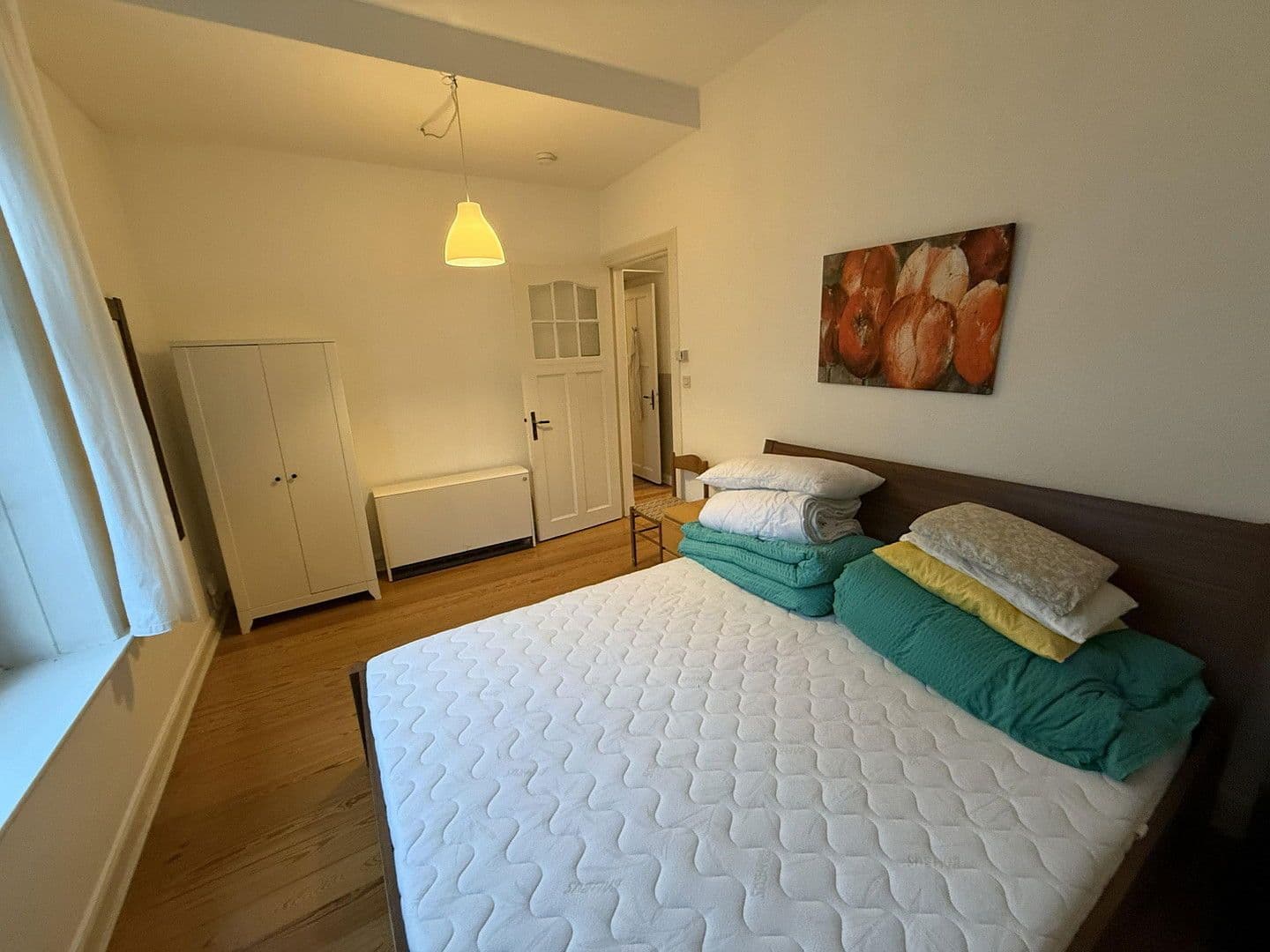 Predaj bytu 2-izbový 48 m², Kuhnsweg 6, Hamburg, Hamburg Predaj bytu 2-izbový 48 m², Kuhnsweg 6, Hamburg, Hamburg