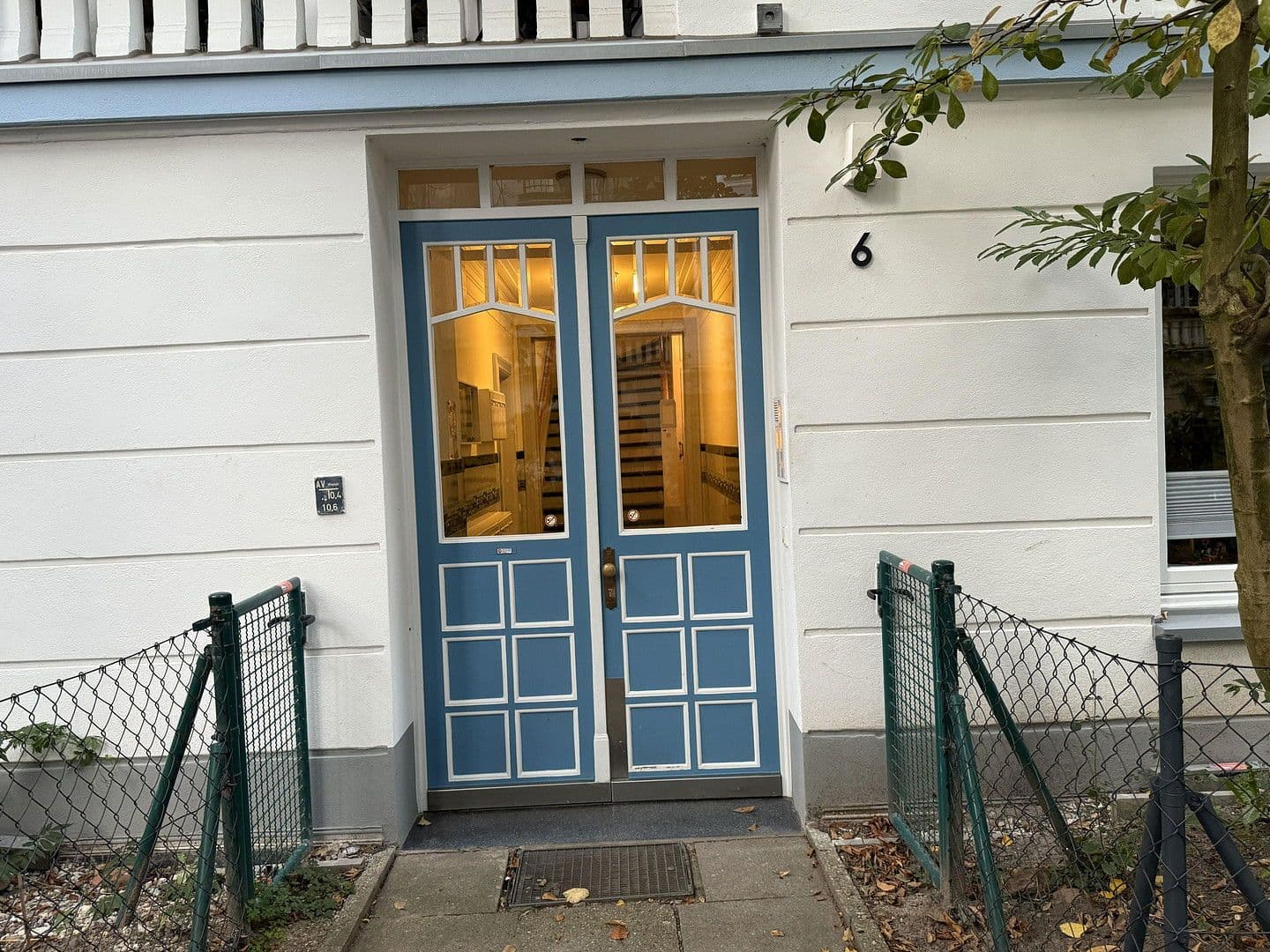 Predaj bytu 2-izbový 48 m², Kuhnsweg 6, Hamburg, Hamburg Predaj bytu 2-izbový 48 m², Kuhnsweg 6, Hamburg, Hamburg