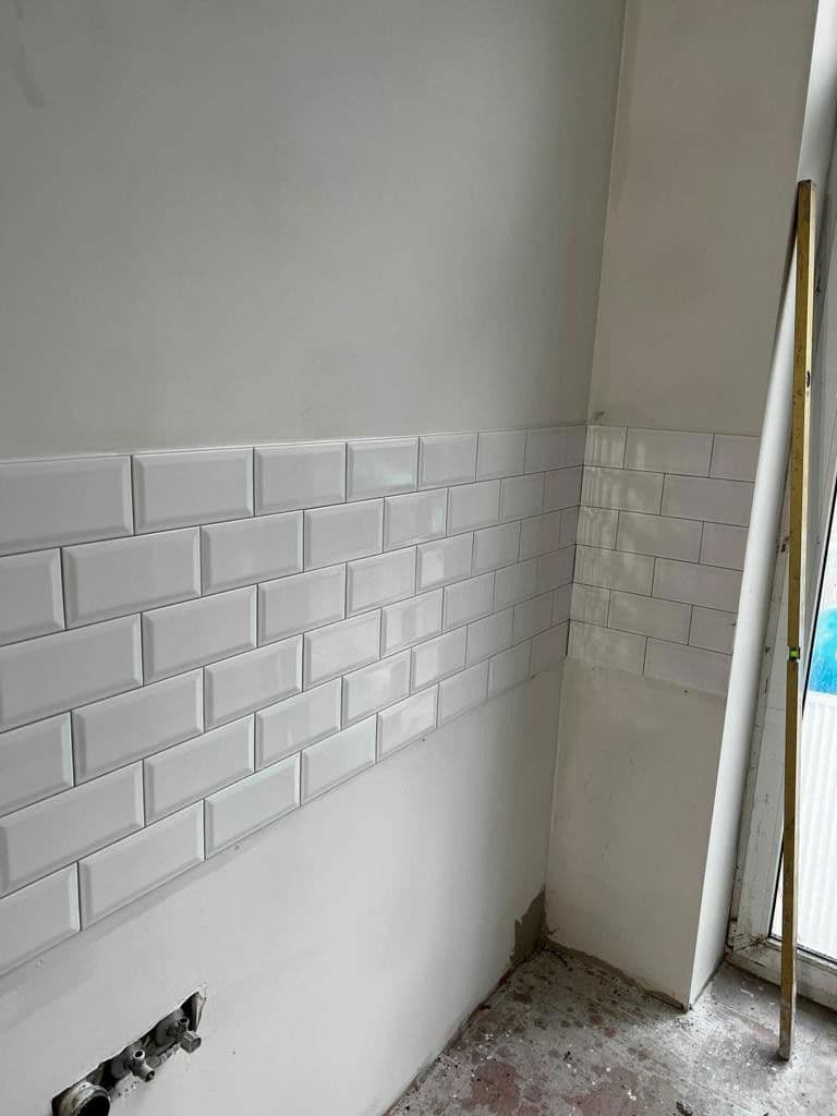 Prenájom kancelárie 50 m², Adalbartsteinweg 205, Aachen, Severné Porýnie - Westfálsko Prenájom kancelárie 50 m², Adalbartsteinweg 205, Aachen, Severné Porýnie - Westfálsko