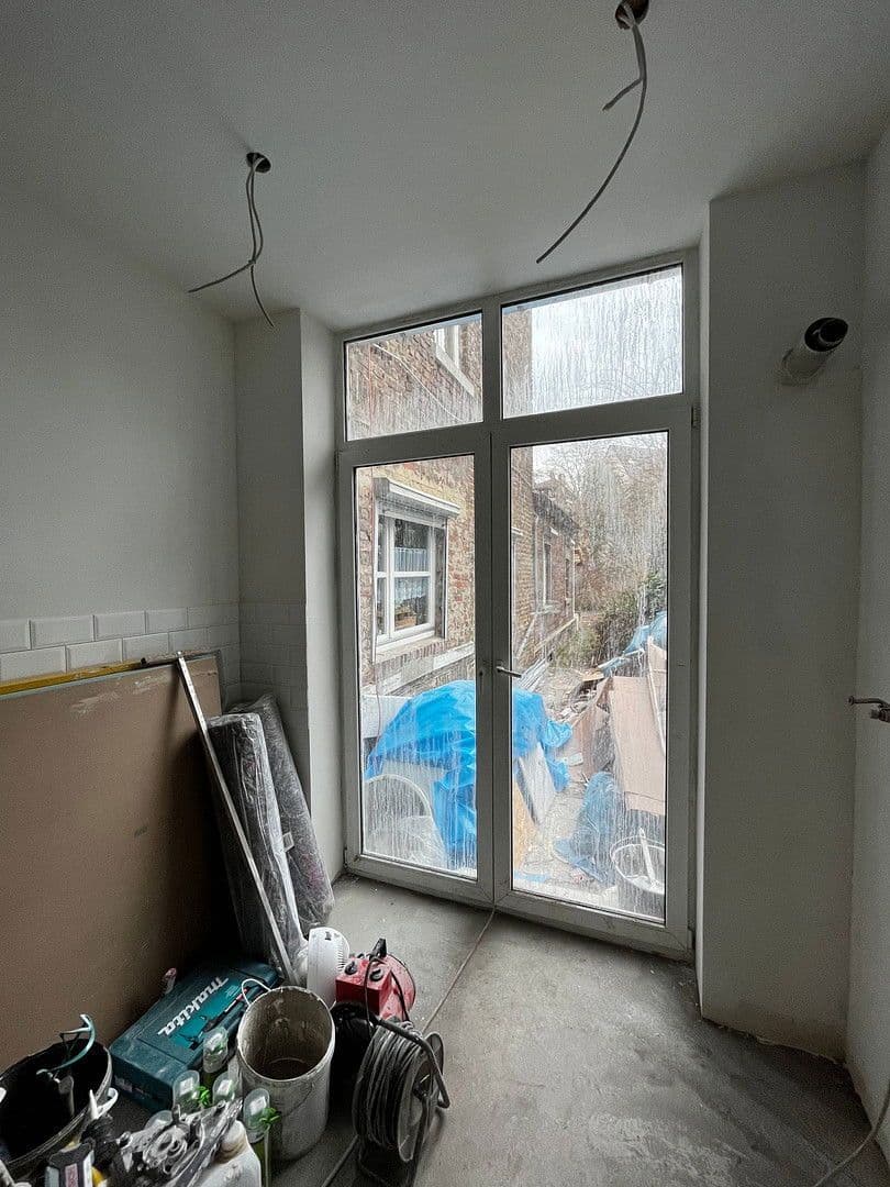 Prenájom kancelárie 50 m², Adalbartsteinweg 205, Aachen, Severné Porýnie - Westfálsko Prenájom kancelárie 50 m², Adalbartsteinweg 205, Aachen, Severné Porýnie - Westfálsko