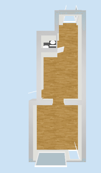 Prenájom kancelárie 50 m², Adalbartsteinweg 205, Aachen, Severné Porýnie - Westfálsko Prenájom kancelárie 50 m², Adalbartsteinweg 205, Aachen, Severné Porýnie - Westfálsko