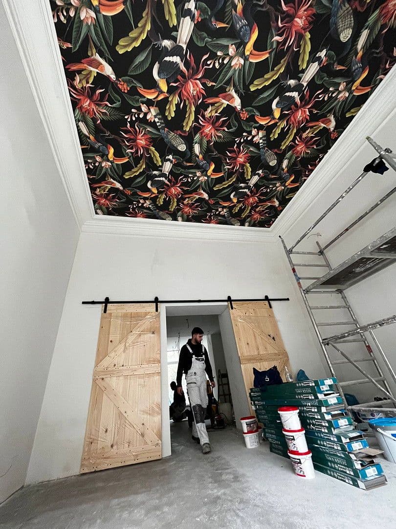 Prenájom kancelárie 50 m², Adalbartsteinweg 205, Aachen, Severné Porýnie - Westfálsko Prenájom kancelárie 50 m², Adalbartsteinweg 205, Aachen, Severné Porýnie - Westfálsko