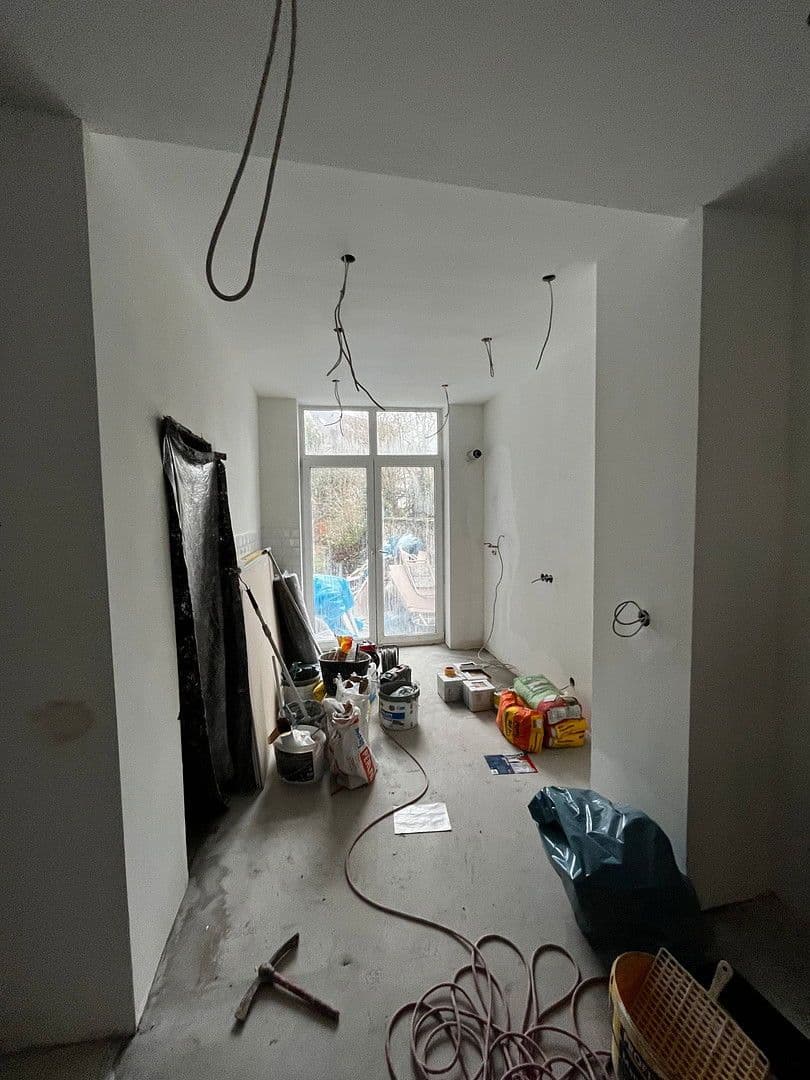 Prenájom kancelárie 50 m², Adalbartsteinweg 205, Aachen, Severné Porýnie - Westfálsko Prenájom kancelárie 50 m², Adalbartsteinweg 205, Aachen, Severné Porýnie - Westfálsko