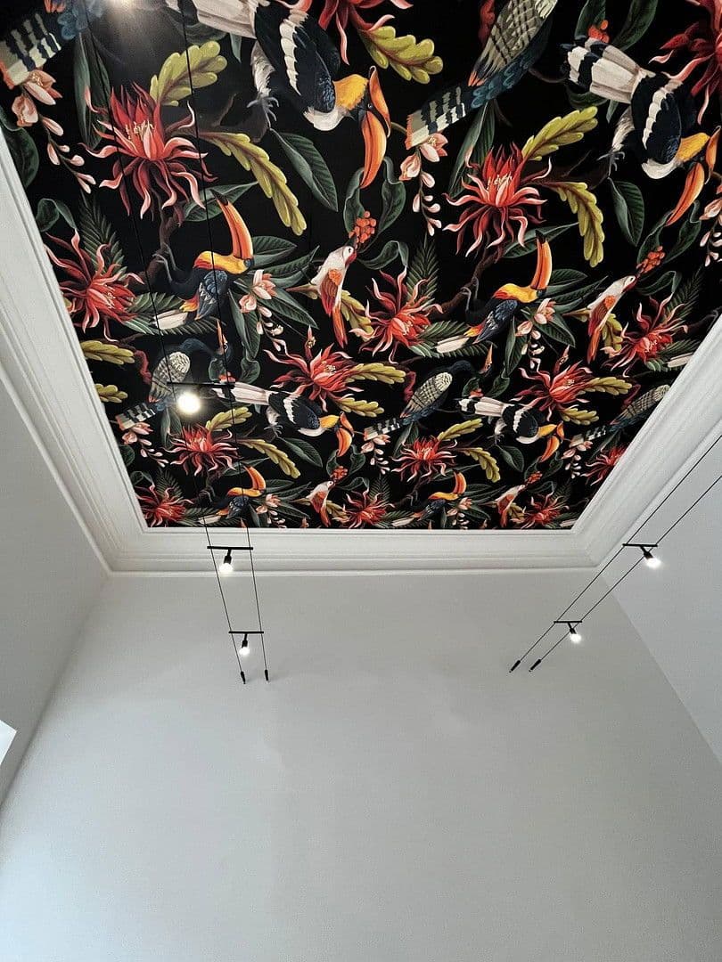 Prenájom kancelárie 50 m², Adalbartsteinweg 205, Aachen, Severné Porýnie - Westfálsko Prenájom kancelárie 50 m², Adalbartsteinweg 205, Aachen, Severné Porýnie - Westfálsko