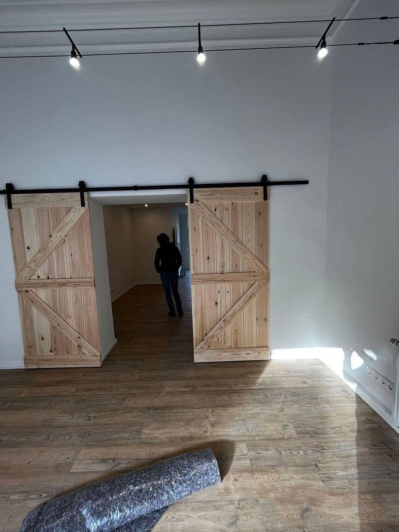 Prenájom kancelárie 50 m², Adalbartsteinweg 205, Aachen, Severné Porýnie - Westfálsko Prenájom kancelárie 50 m², Adalbartsteinweg 205, Aachen, Severné Porýnie - Westfálsko